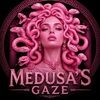 medusa1995